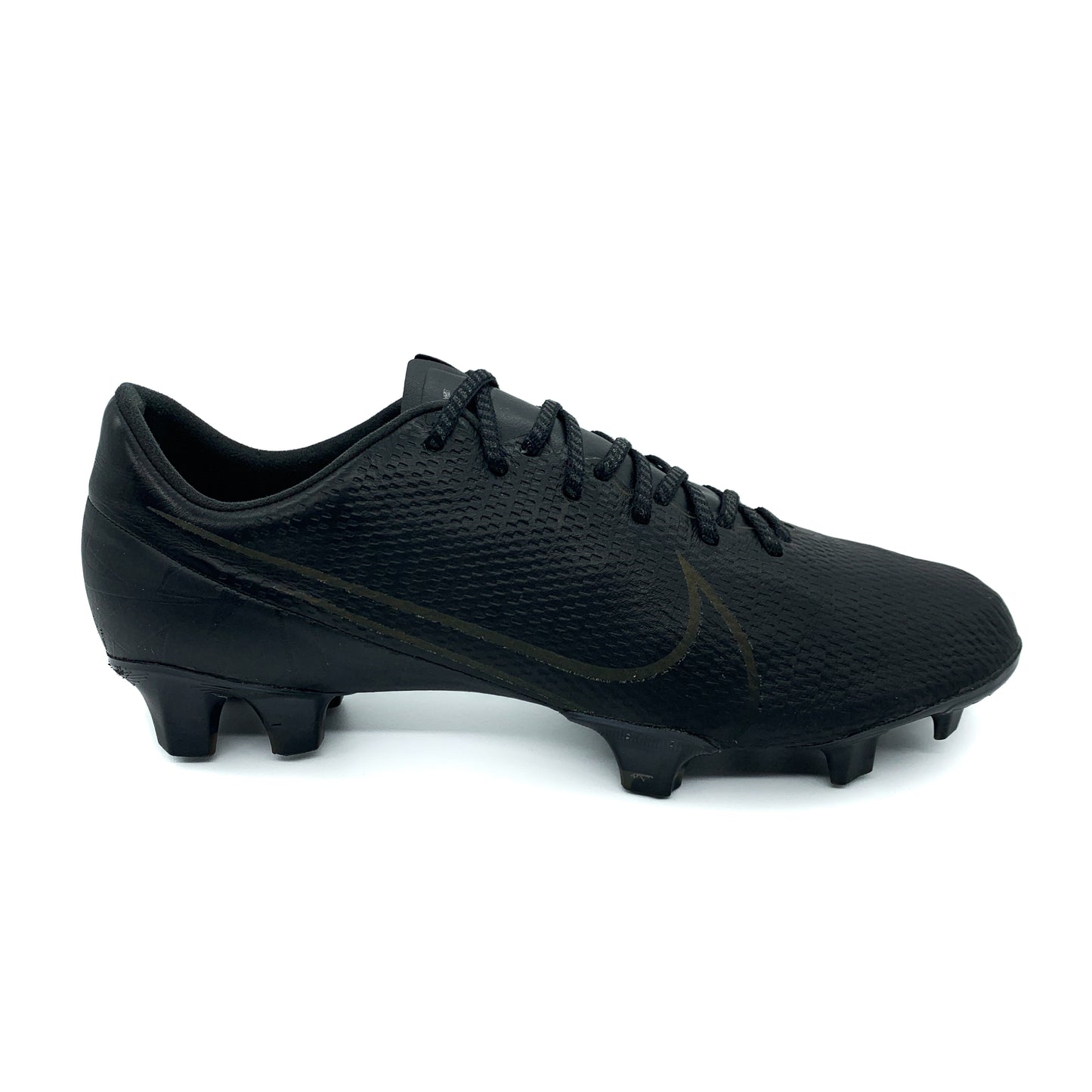 Nike Mercurial Vapor 13 Elite FG Tech Craft