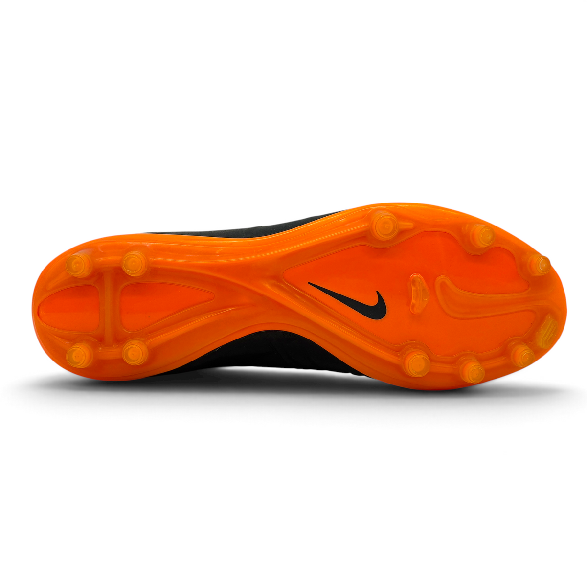 Nike Hypervenom Phantom 2 Elite FG TC
