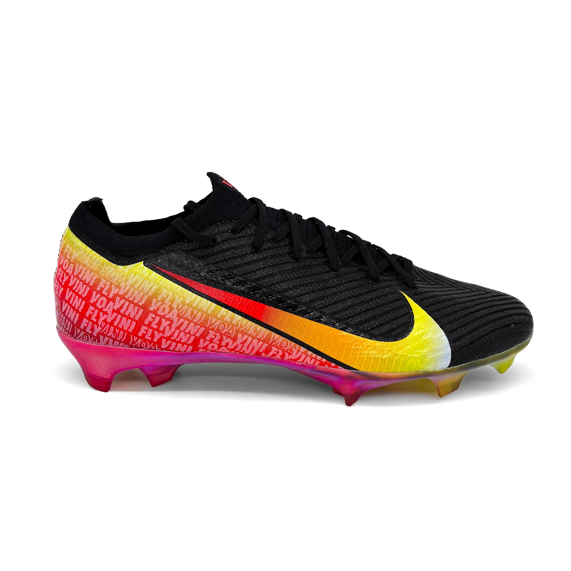 Nike Mercurial Vapor 16 Elite FG Vini Fly