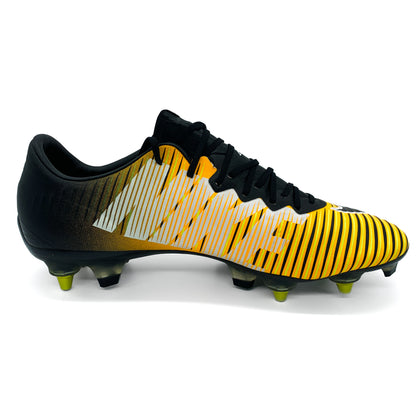 Nike Mercurial Vapor 11 Elite SG-AC