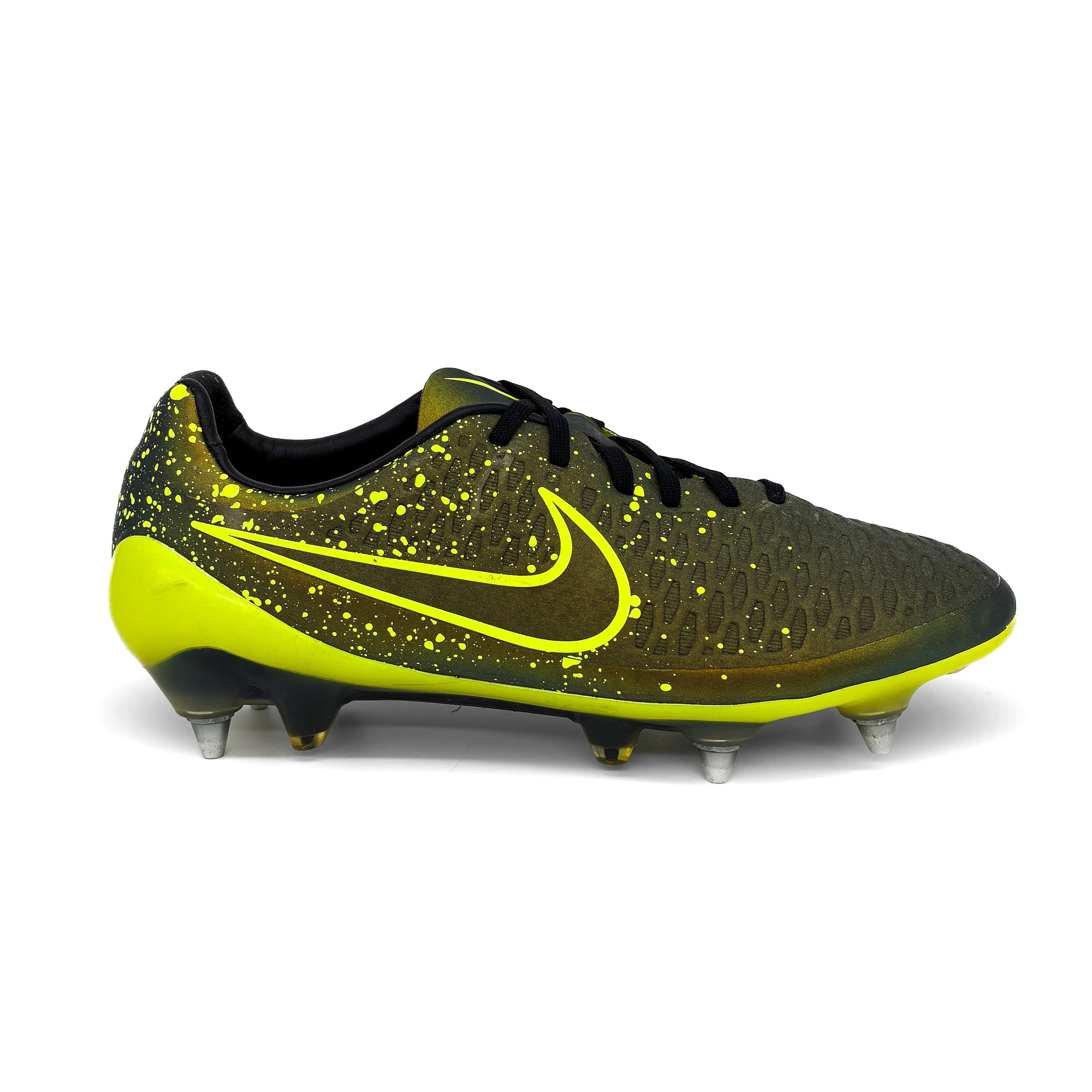 Nike Magista Opus Elite SG-Pro