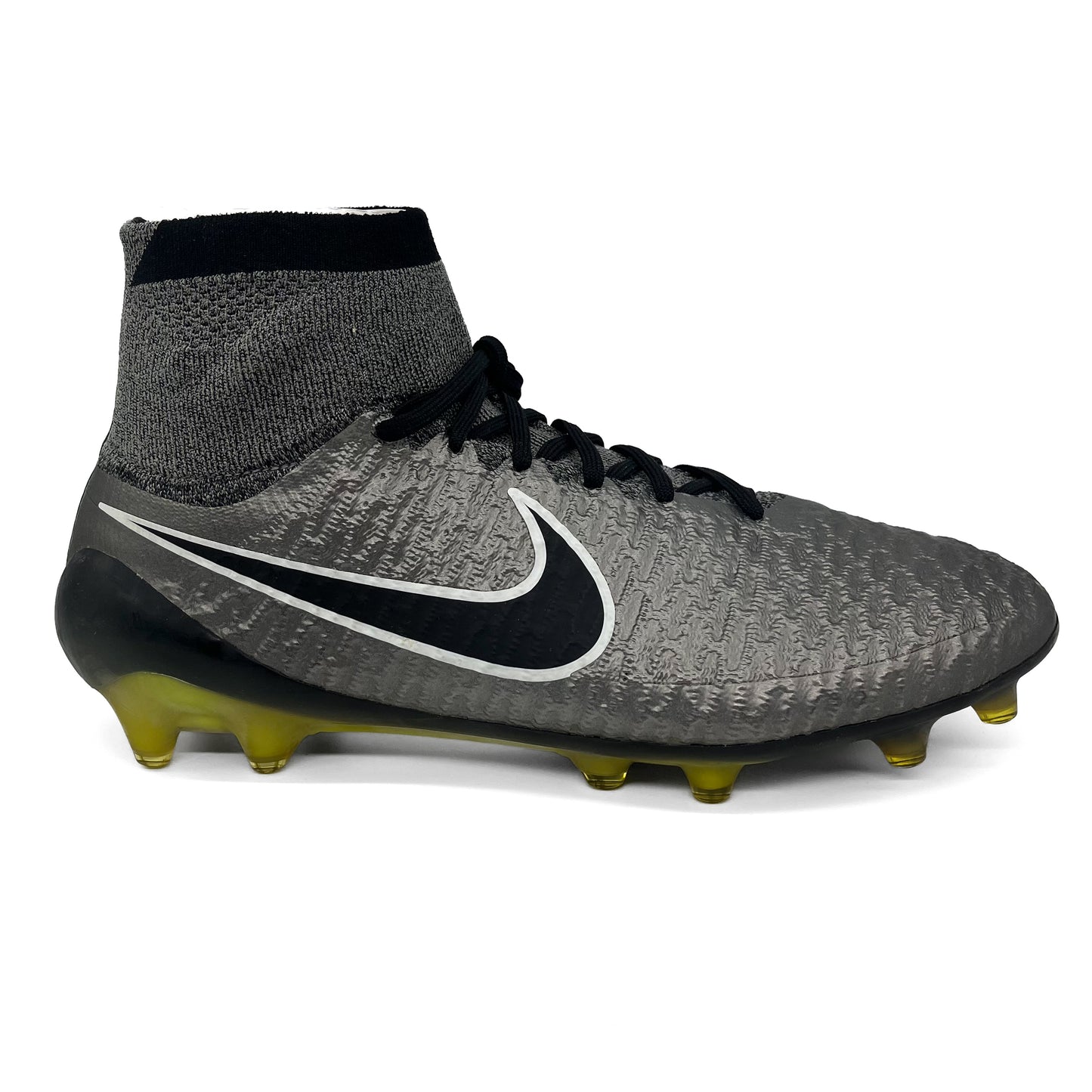 Nike Magista Obra Elite FG