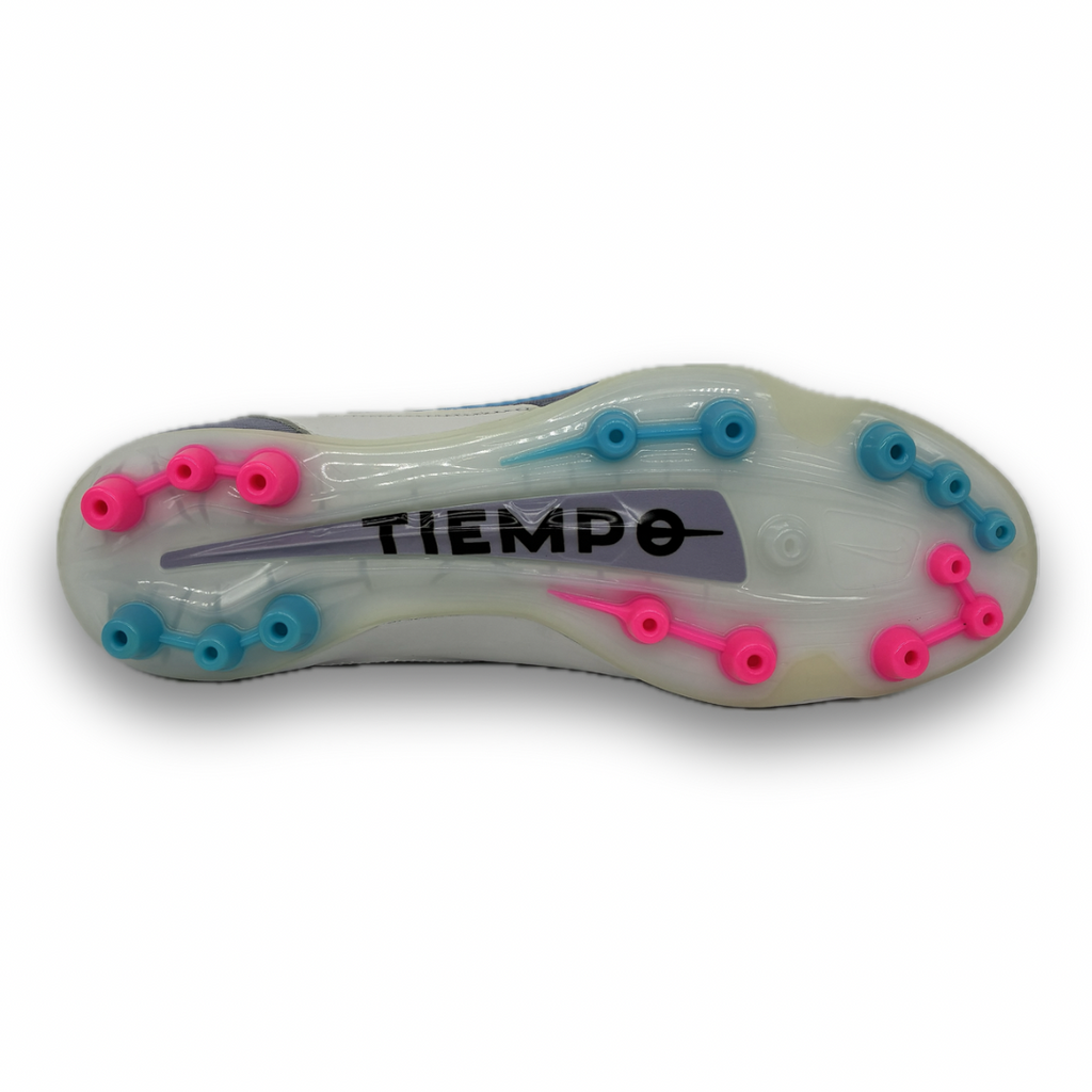 Nike Tiempo Legend 9 Elite AG