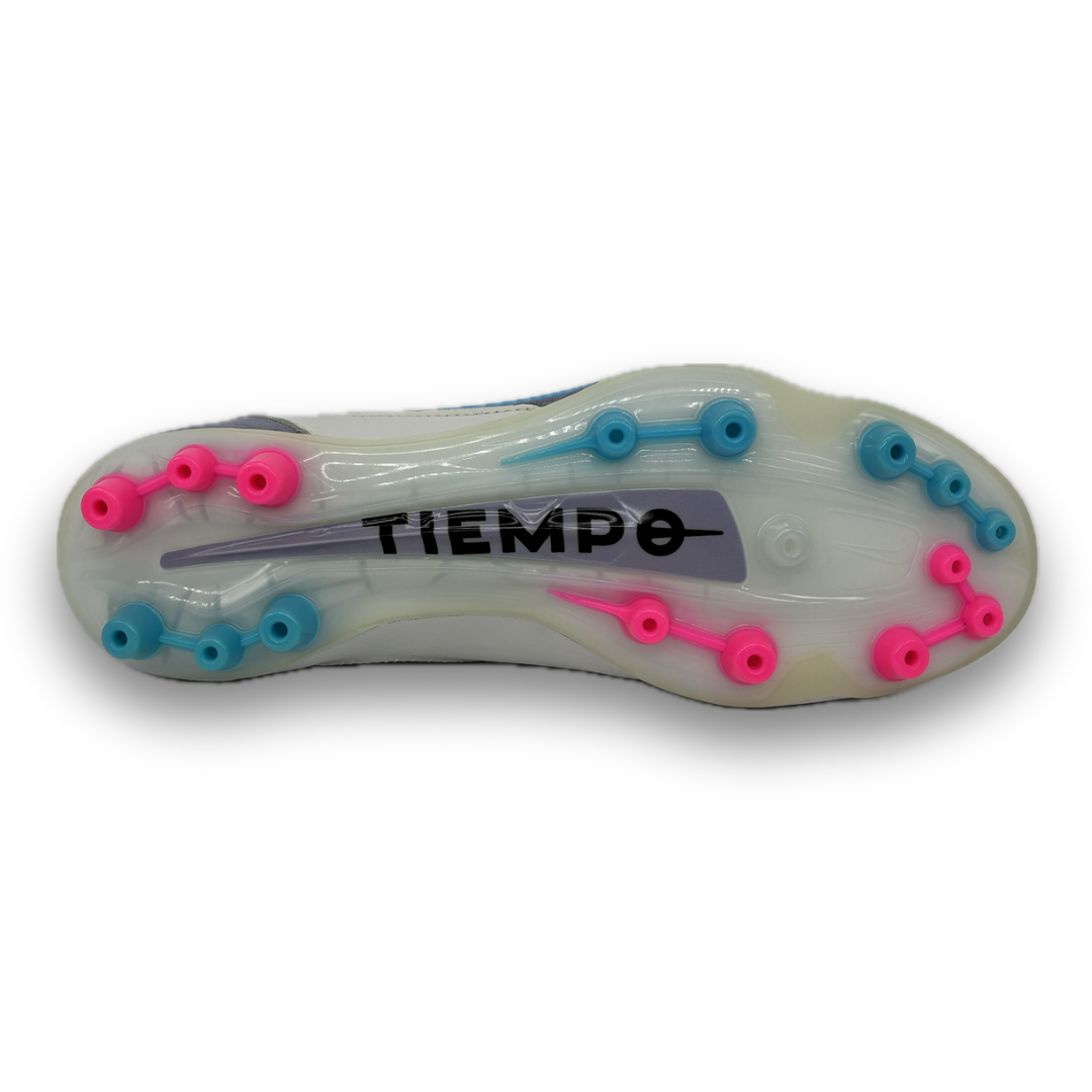 Nike Tiempo Legend 9 Elite AG