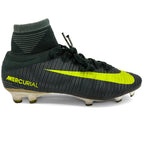 Nike Mercurial Superfly 5 V Elite FG CR7