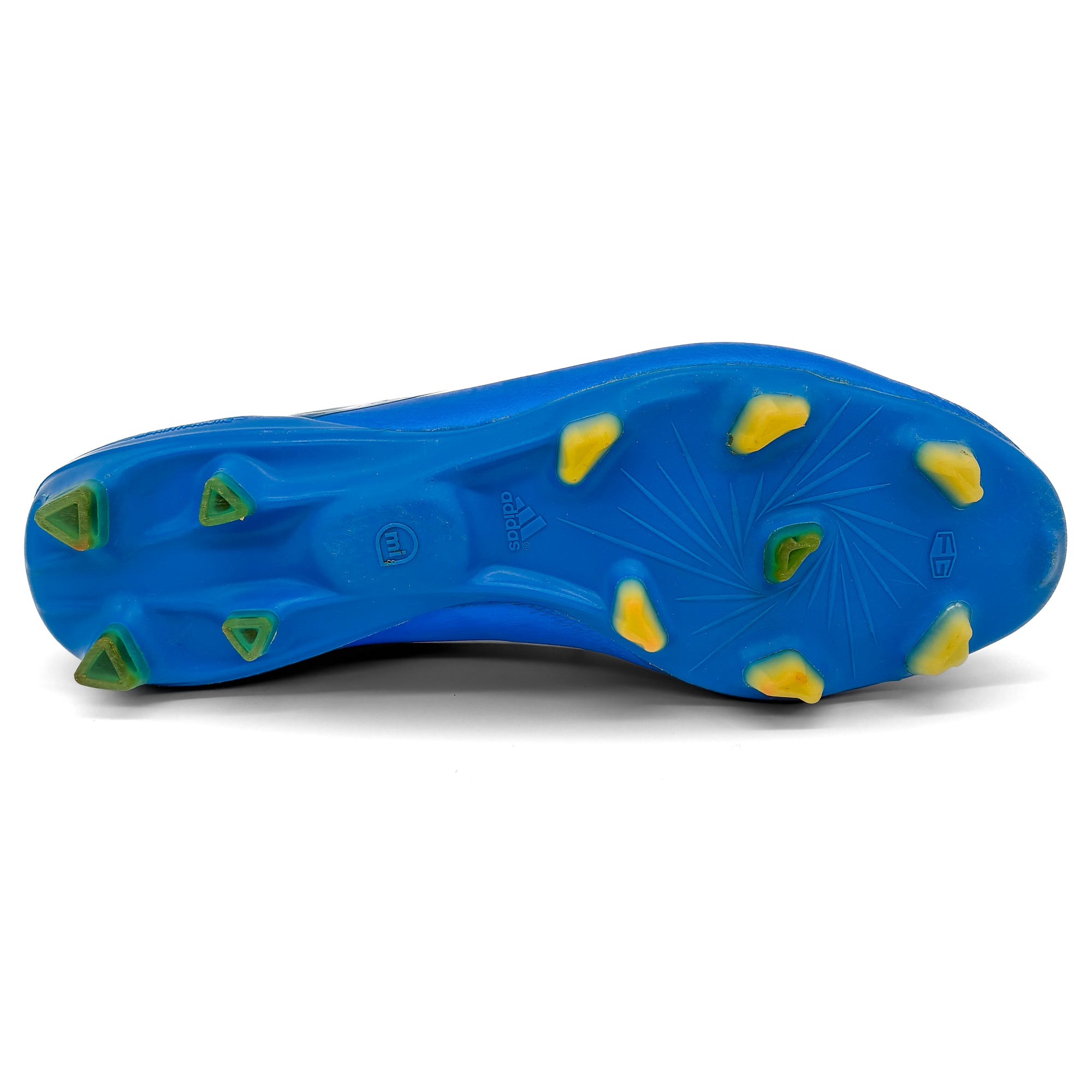 Adidas F50 Adizero FG 2014