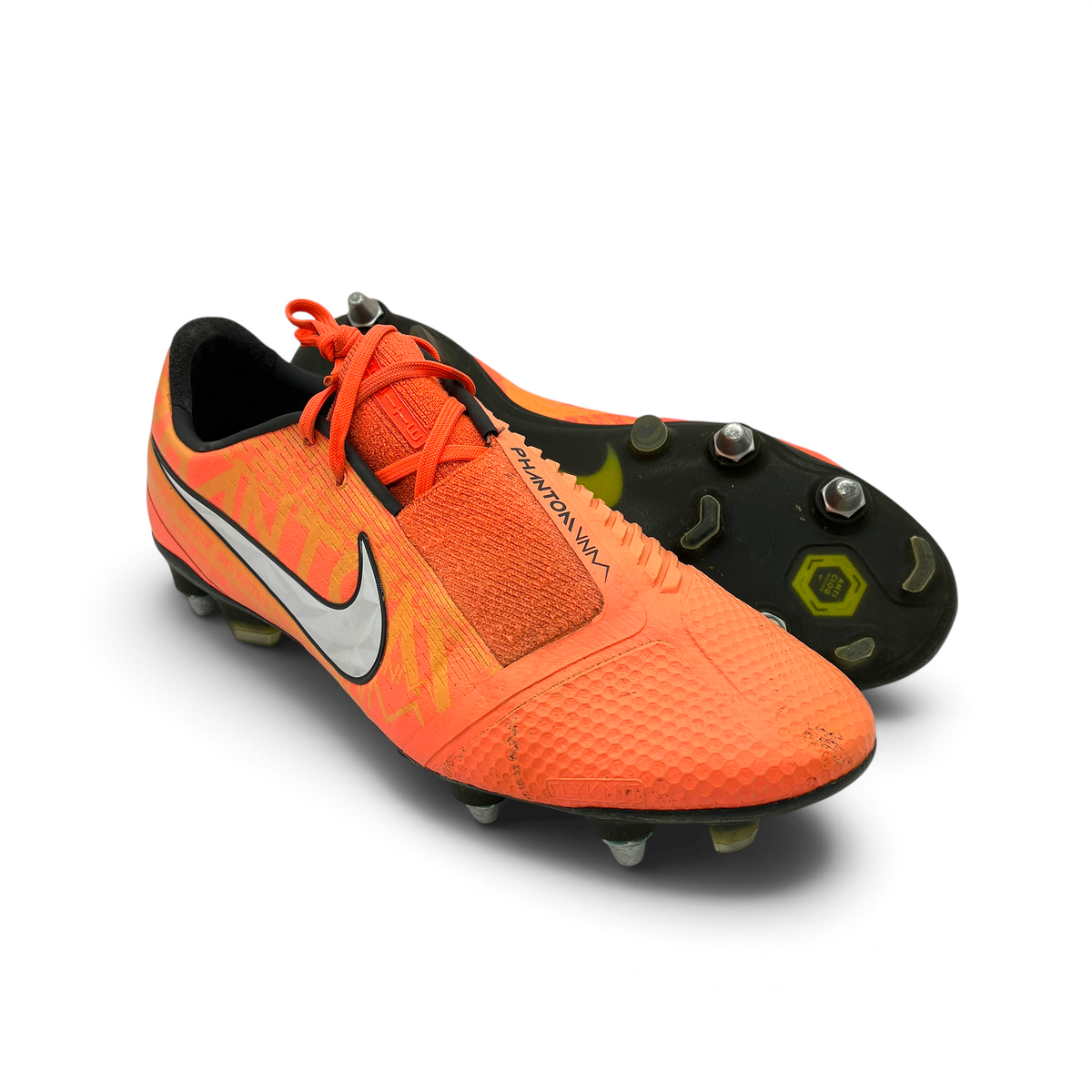 Nike Phantom Venom Elite SG-AC