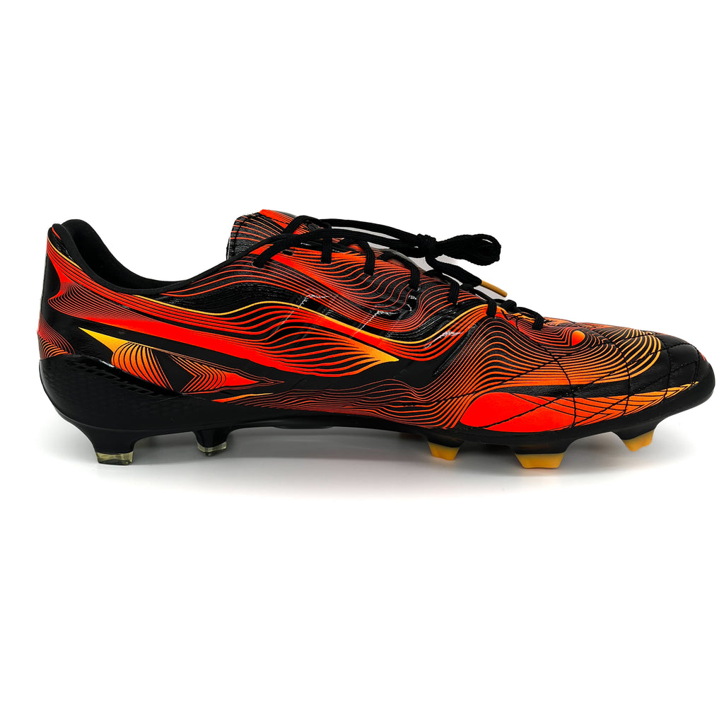 Adidas 11PRO CrazyLight FG