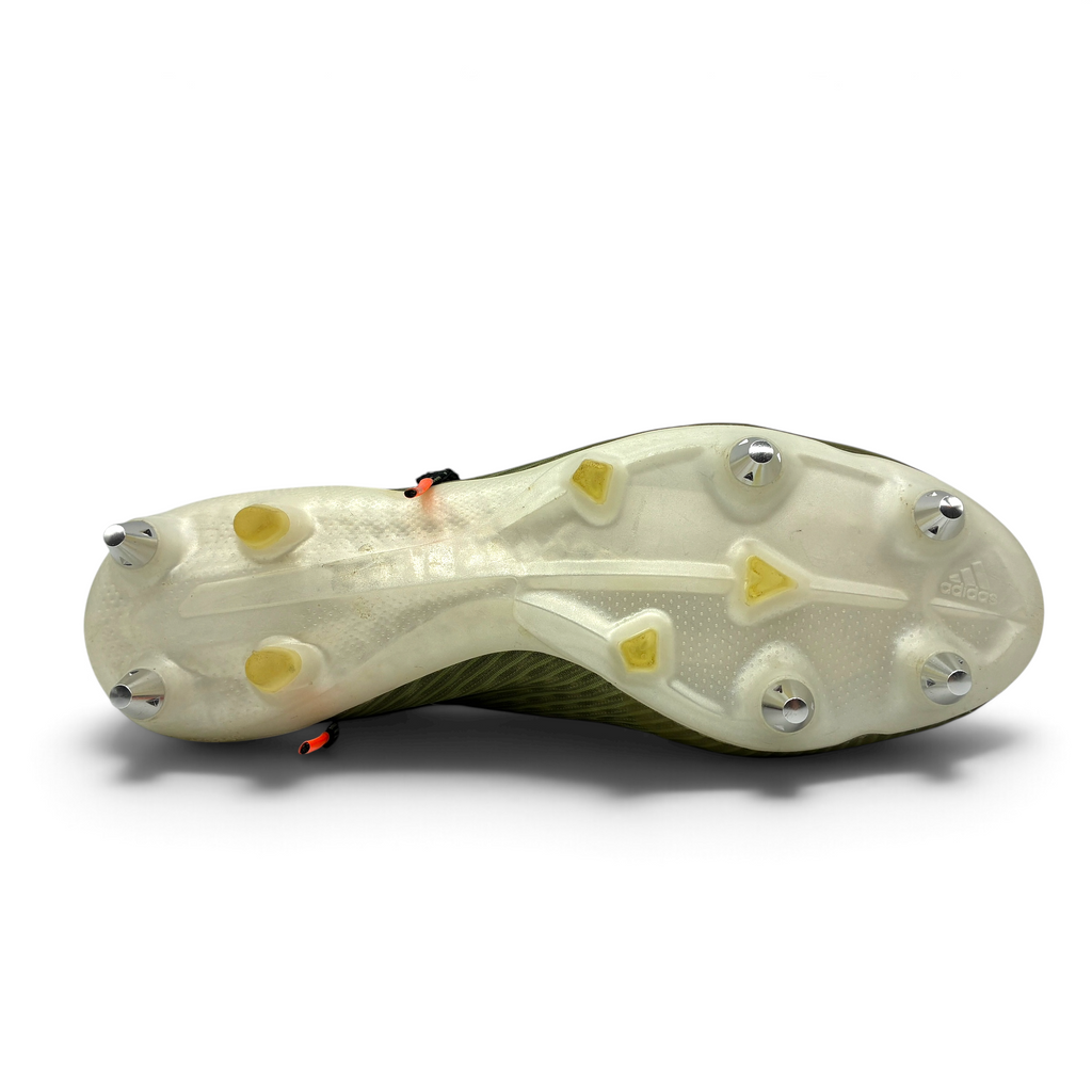 Adidas X 19.1 Elite SG-Pro
