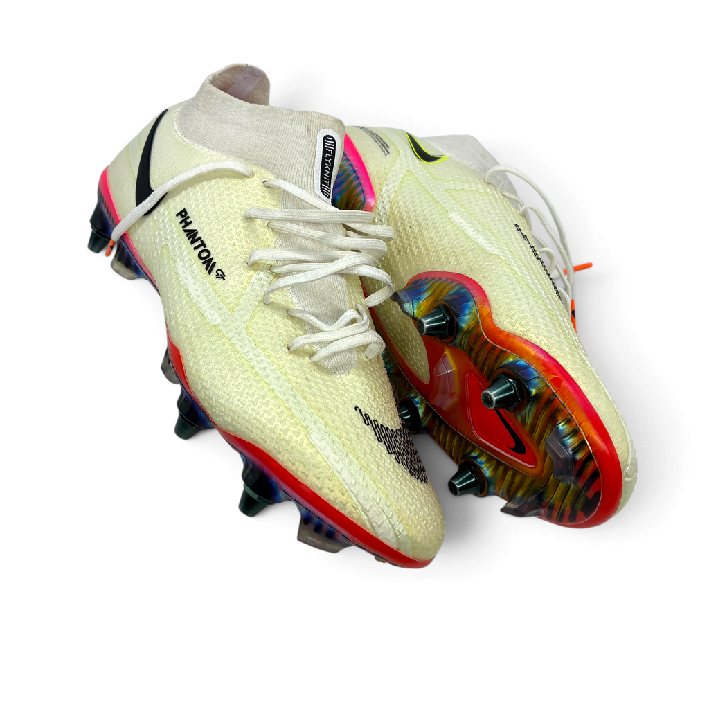 Nike Phantom GT 2 Elite DF SG-Pro Rawdacious