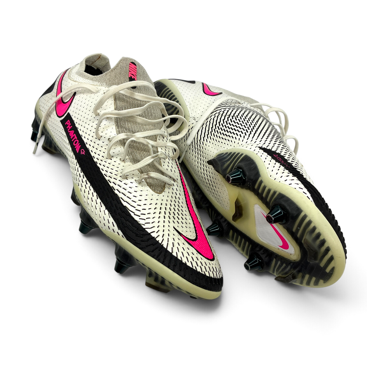 Nike Phantom GT Elite SG-Pro