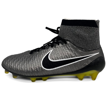 Nike Magista Obra Elite FG