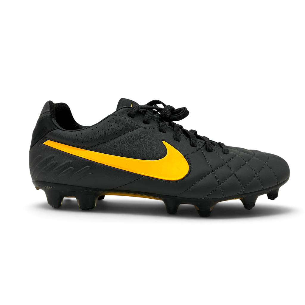 Nike Tiempo Legend 4 IV Elite FG