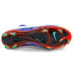 Nike Mercurial Superfly IV 4 Elite FG