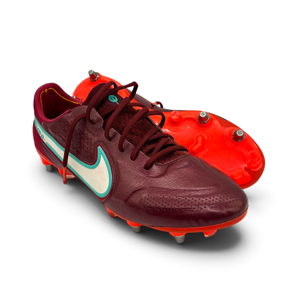 Nike Tiempo Legend 9 Elite SG-Pro