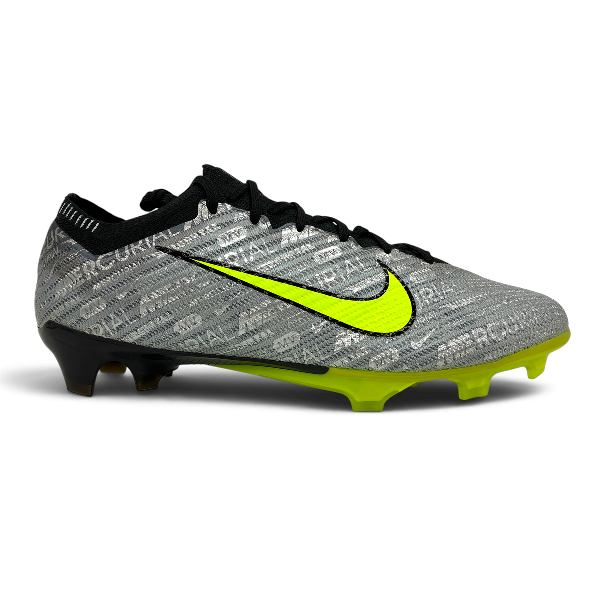 Nike Mercurial Vapor 15 Elite FG XXV