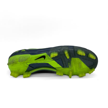 Nike T90 Laser 3 FG