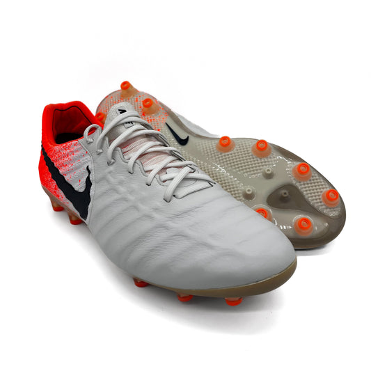 Nike Tiempo Legend 7 Elite AG