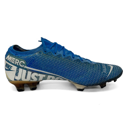 Nike Mercurial Vapor 13 Elite FG