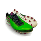Adidas F50 Adizero FG