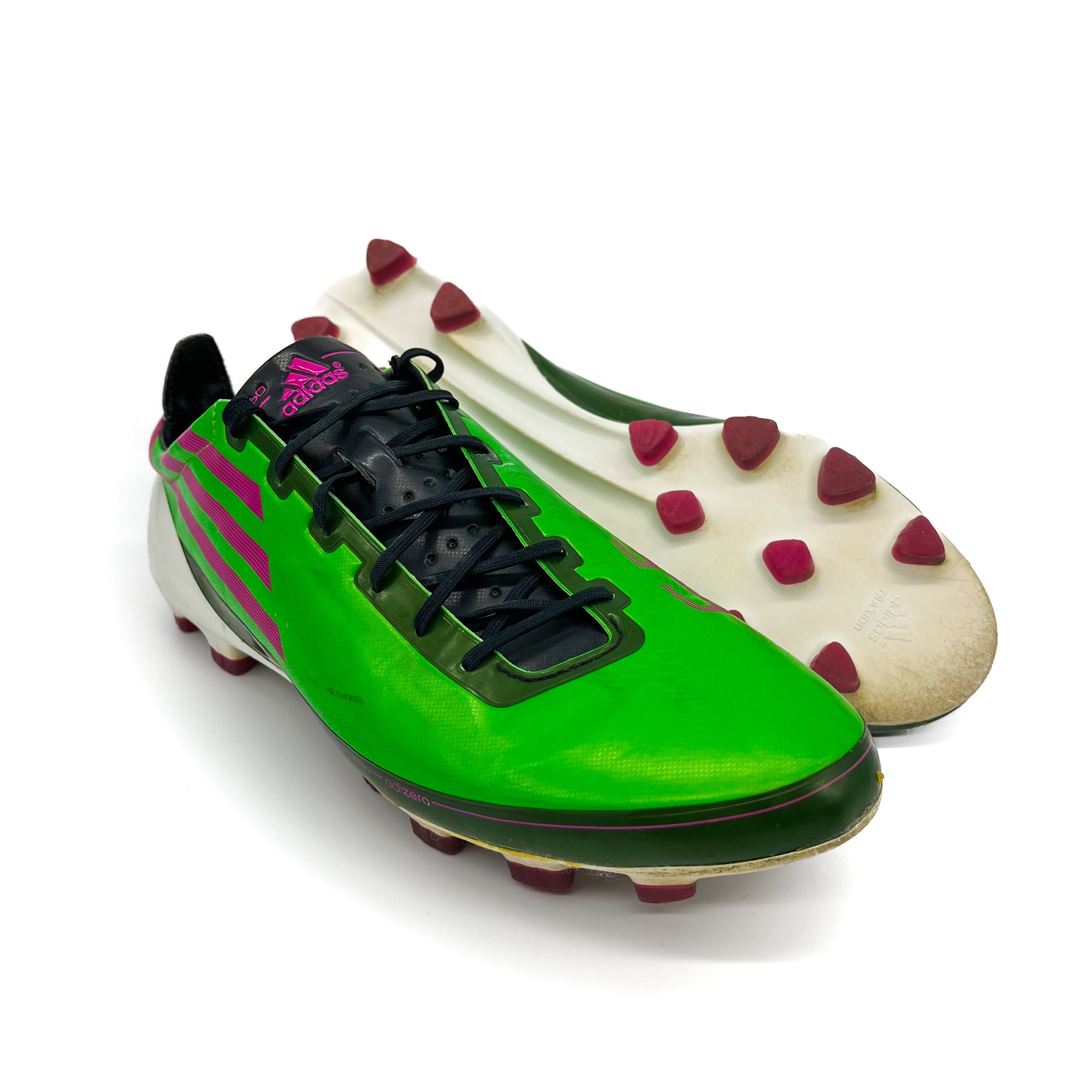 Adidas F50 Adizero FG