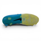 Nike CTR360 Maestri 2 II Elite FG