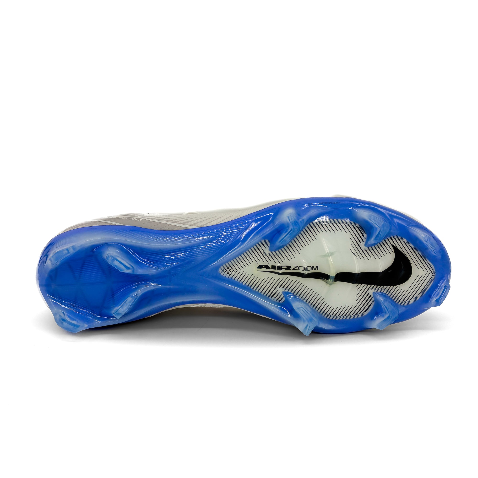 Nike Mercurial Superfly 10 Elite FG Nike By You