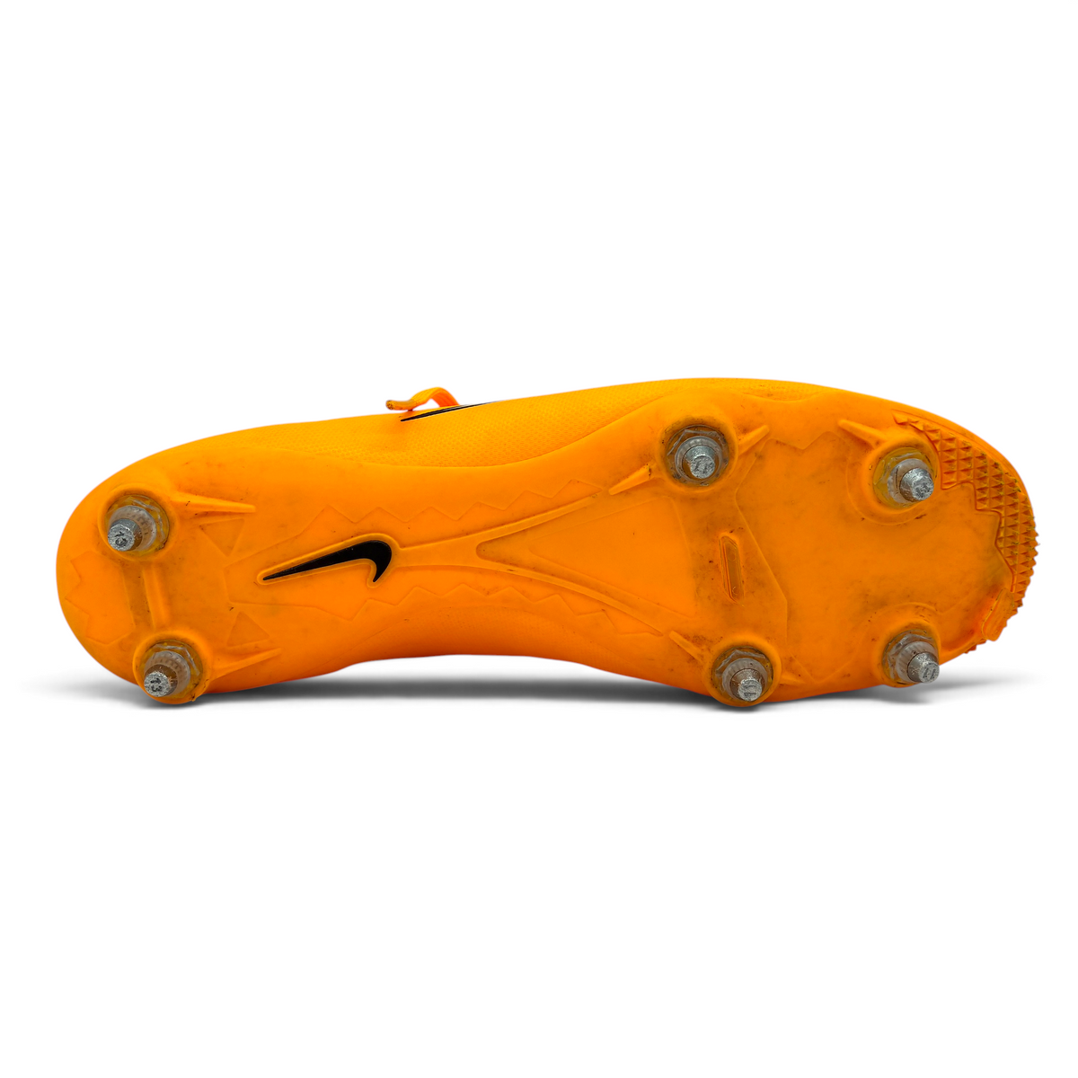 Nike Mercurial Vapor 10 Academy SG-Pro