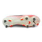 Nike Mercurial Vapor 12 Elite SG Pro