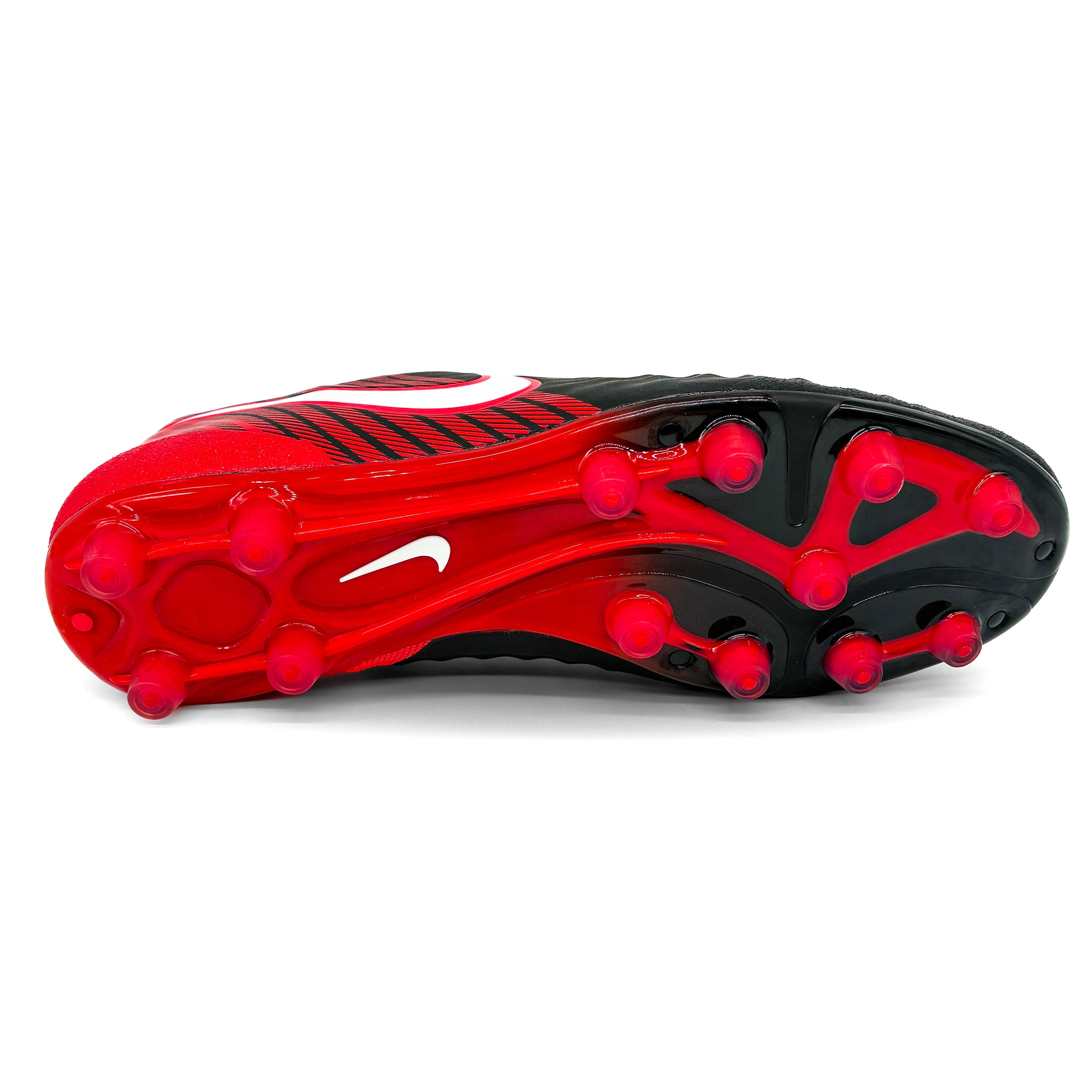 Nike Magista Opus 2 Elite HG