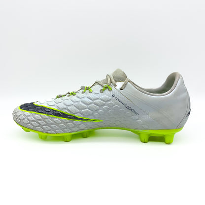 Nike Hypervenom Phantom 3 Elite HG/AG