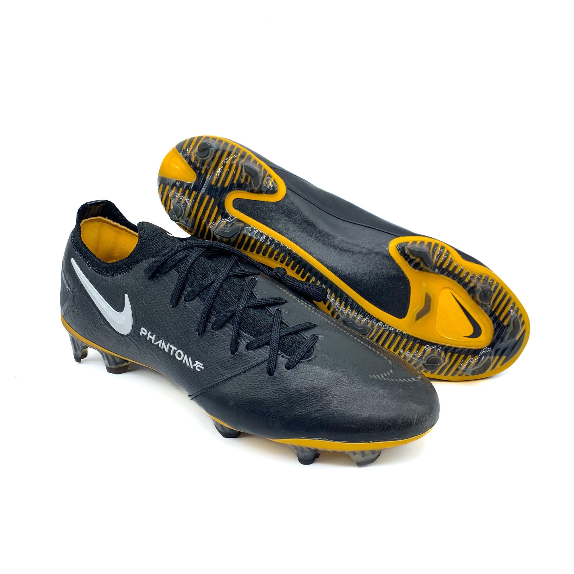 Nike Phantom GT Elite Tech-Craft FG