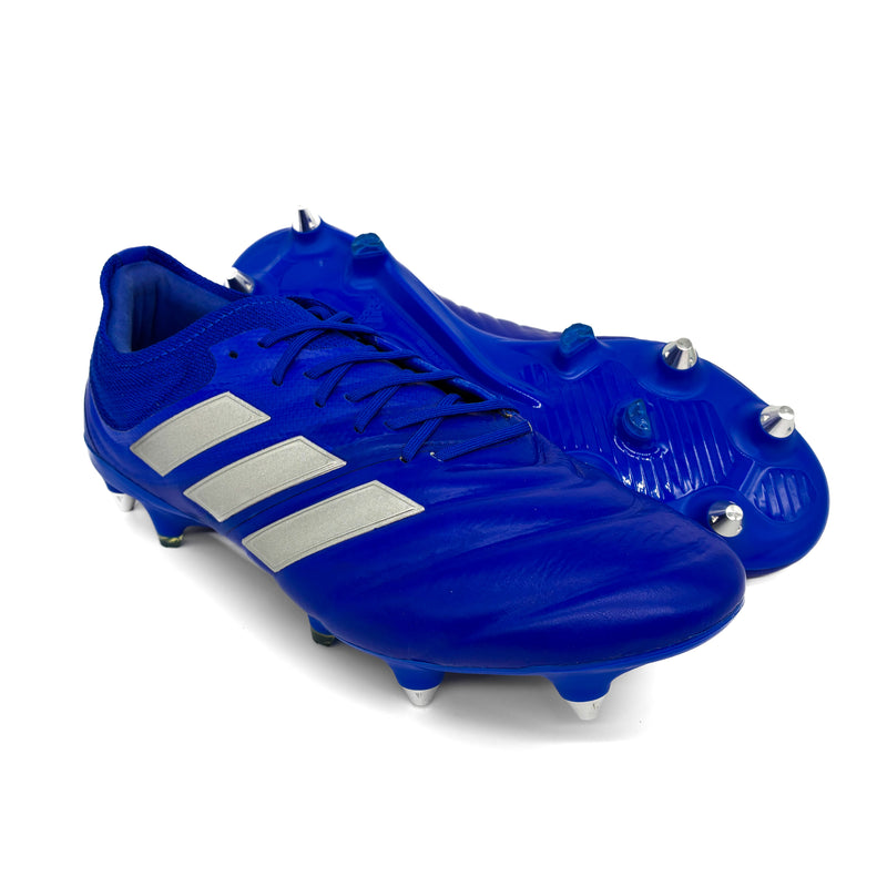 Adidas Copa 19.1 SG-Pro