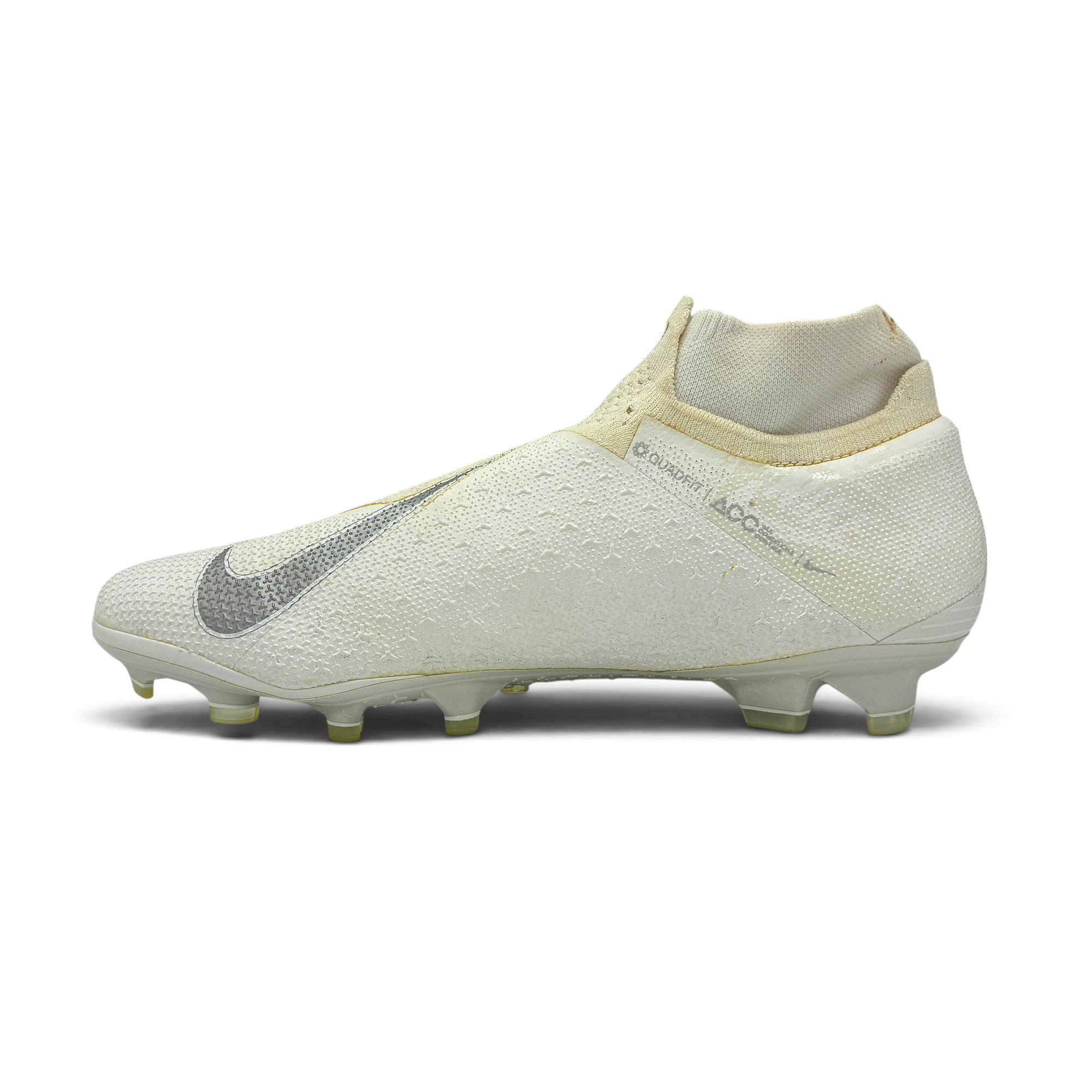 Nike Phantom Vision Elite FG Nuovo