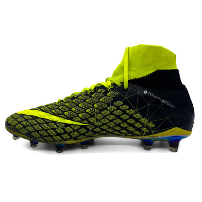 Nike Hypervenom Phantom 3 Elite FG x EA Sports