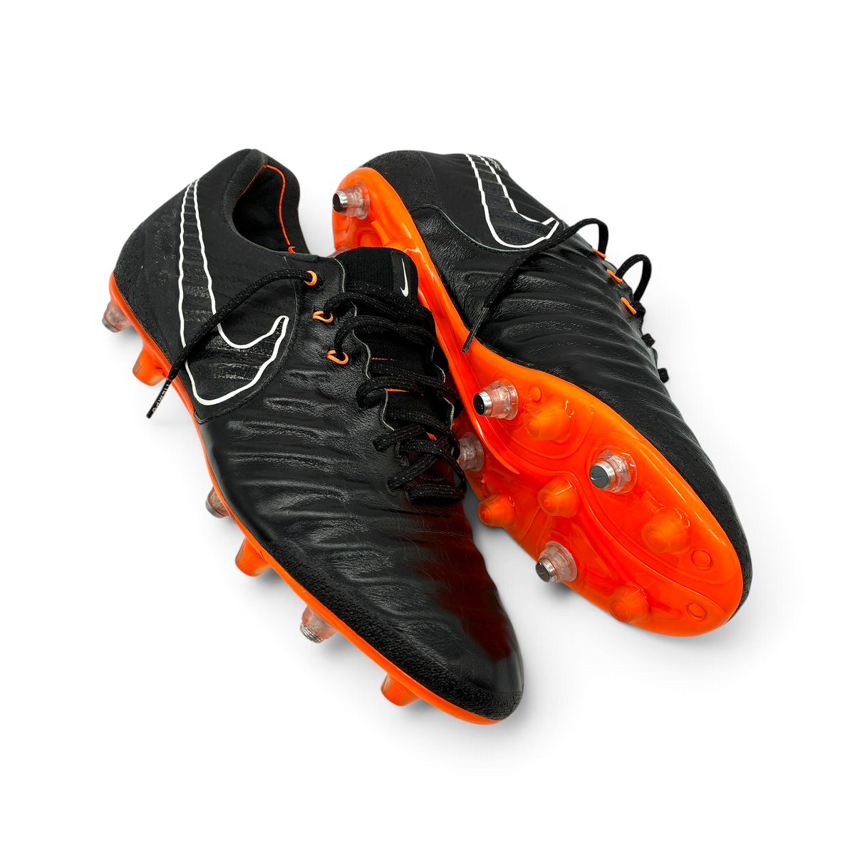 Nike Tiempo Legend 7 Elite SG-Pro *Pro-Player Issue*