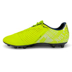 Nike Phantom Venom Elite HG/AG