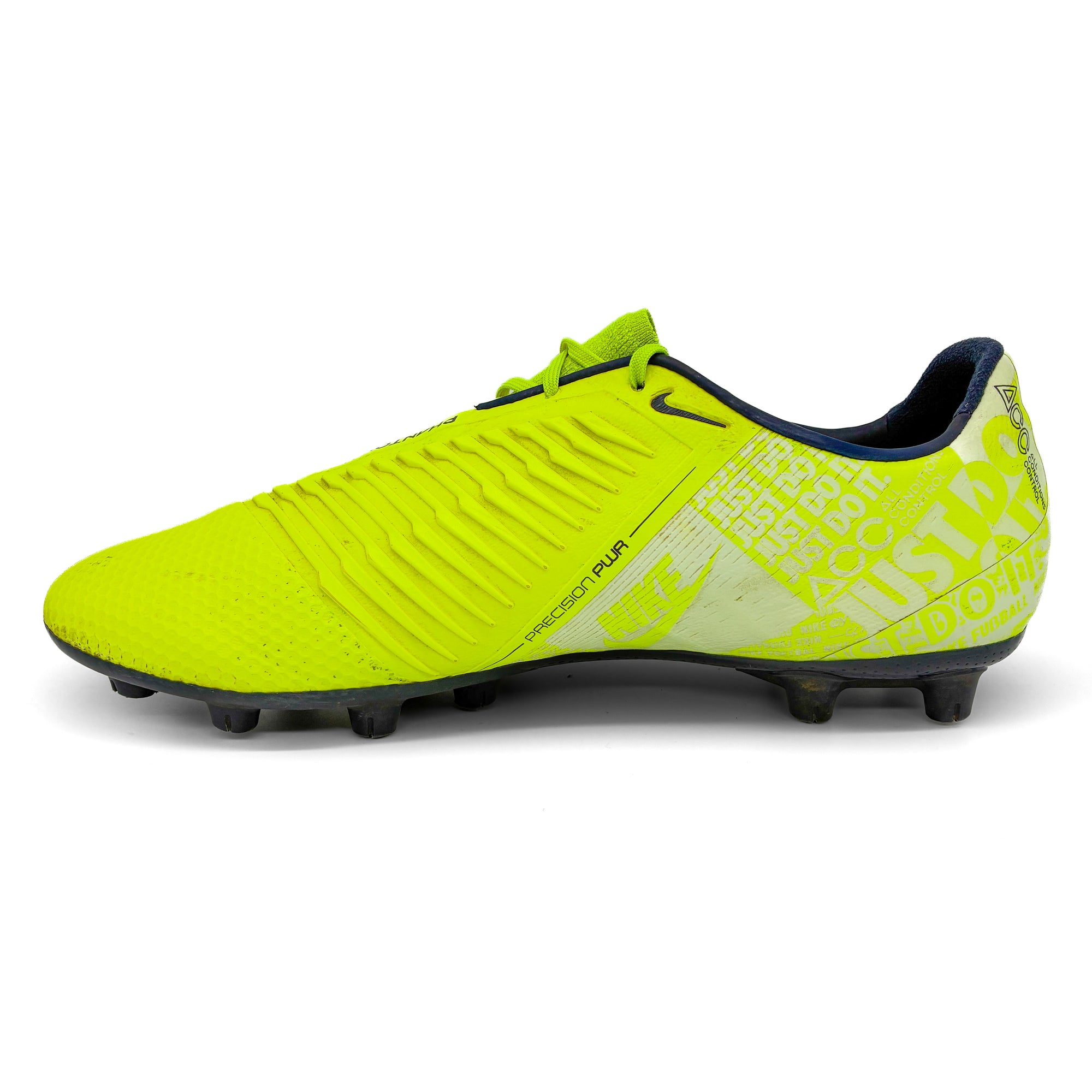 Nike Phantom Venom Elite HG/AG