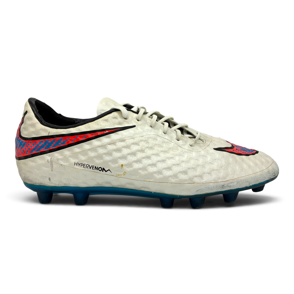 Nike Hypervenom Phantom 1 Elite HG 'Shine Through'