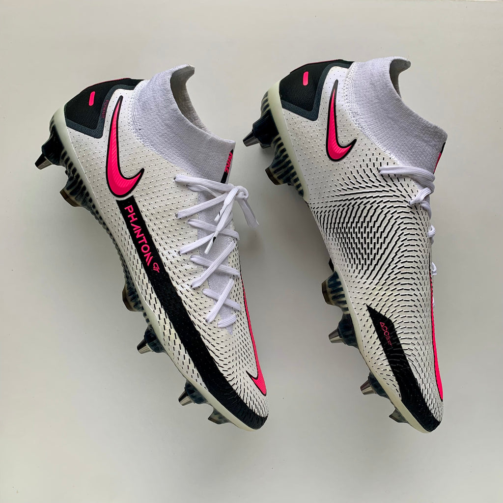 Nike Phantom GT Elite SG-Pro