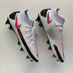 Nike Phantom GT Elite SG-Pro