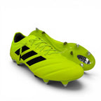 Adidas Copa 19.1 Elite SG-Pro