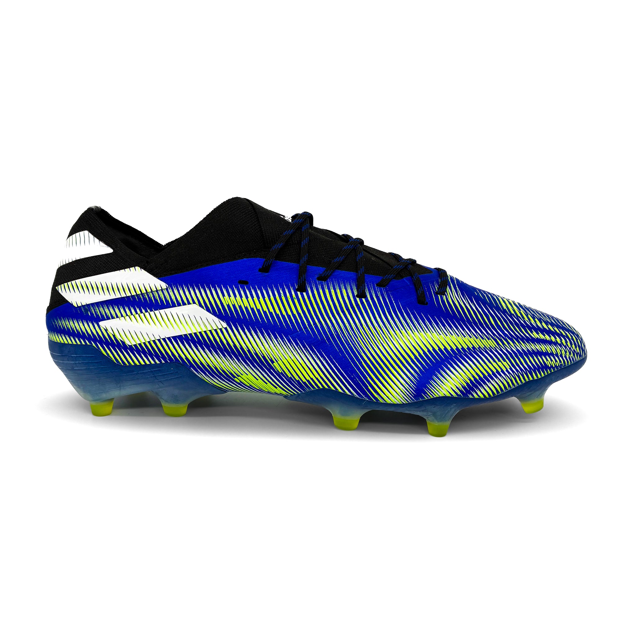 Adidas Nemeziz 19.1 FG