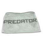 Adidas Predator 24 FT Elite FG Pearl