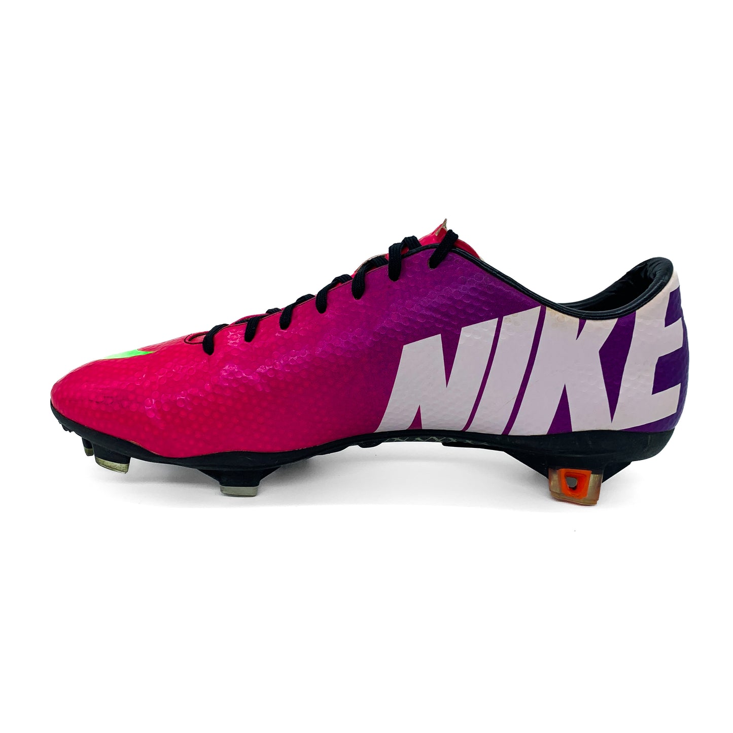 Nike Mercurial Vapor 9 Elite FG