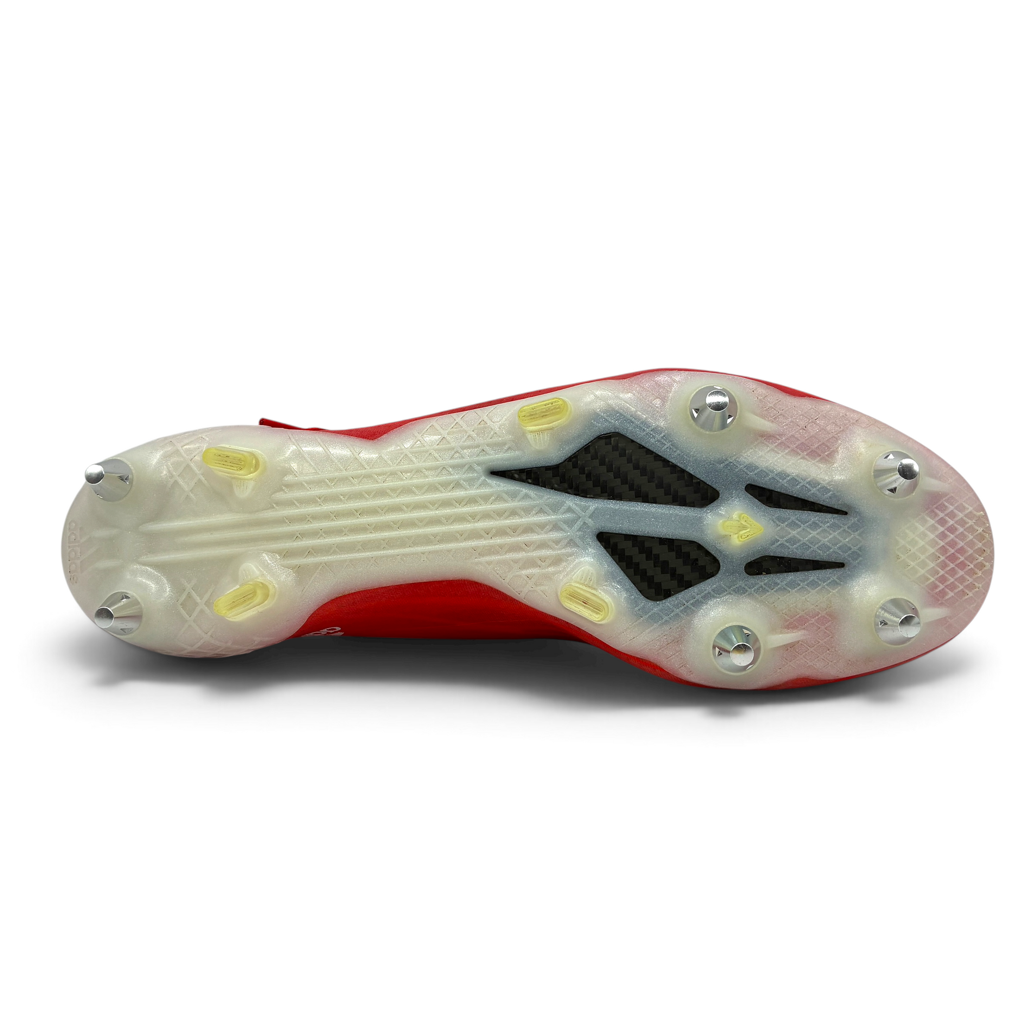 Adidas X Speedflow.1 Elite SG-Pro