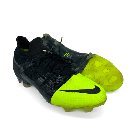 Nike Mercurial Greenspeed GS360 FG