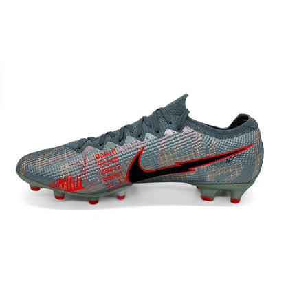 Nike Mercurial Vapor 13 Elite AG