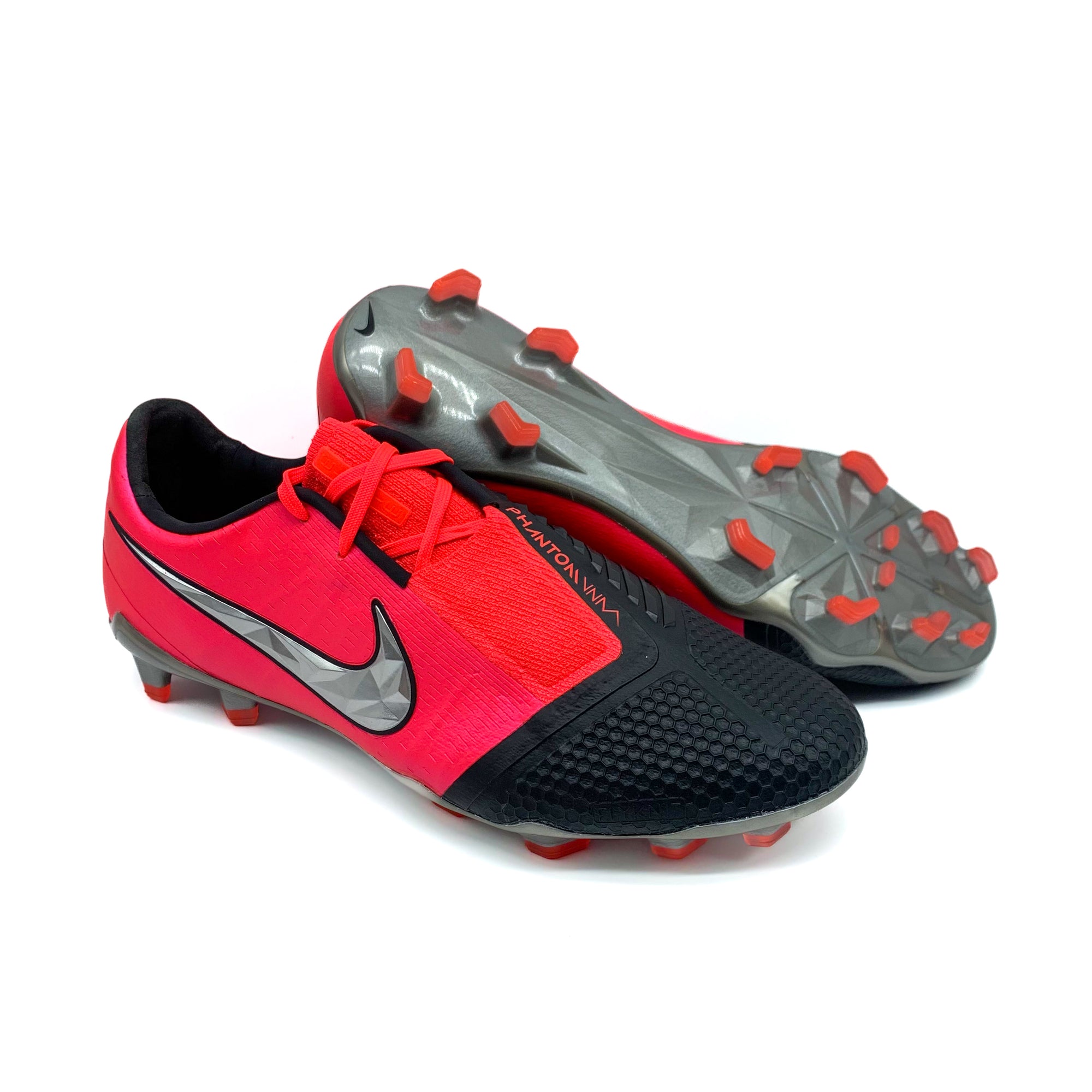 Nike Phantom Venom Elite FG