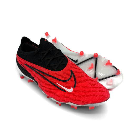 Nike Phantom GX Elite FG